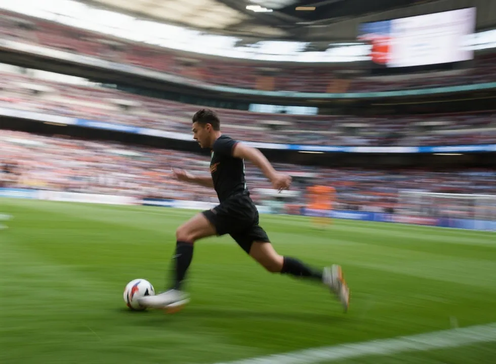 2026世界杯 官方入口与APP