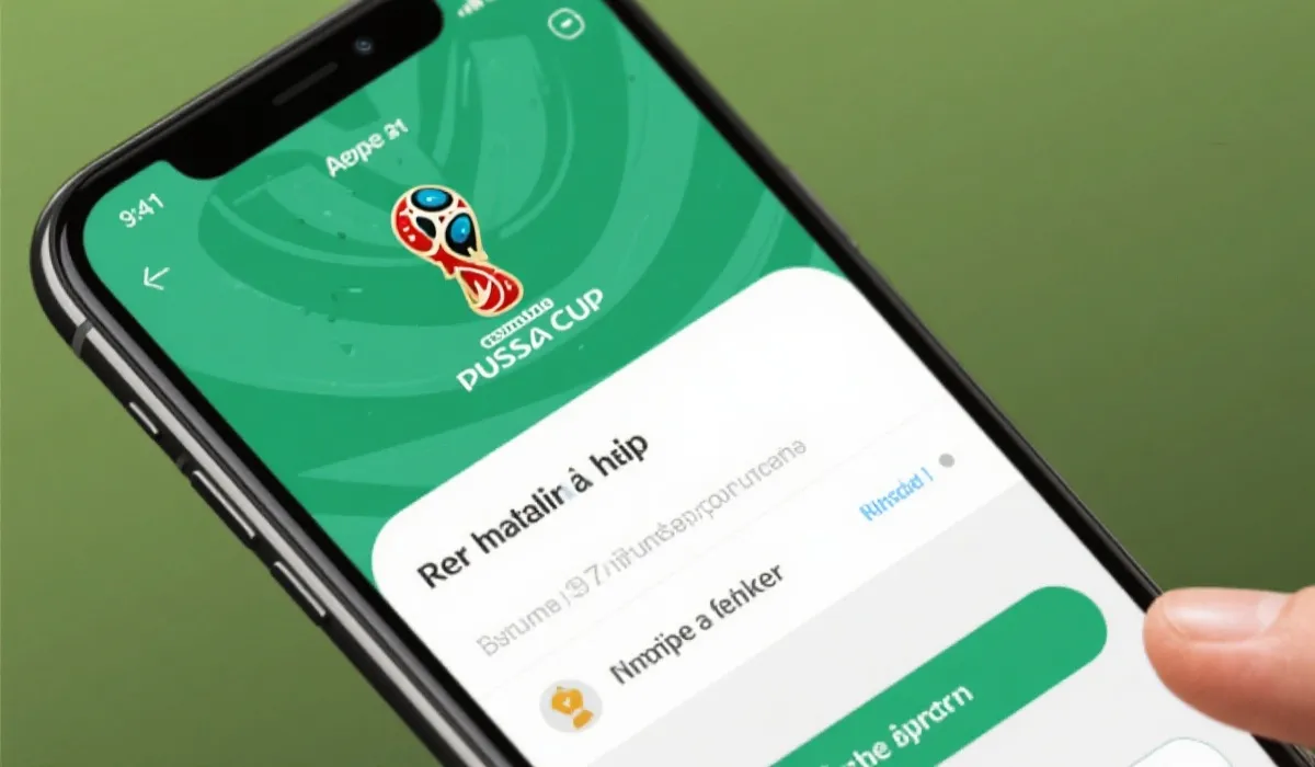 帮助中心示意图