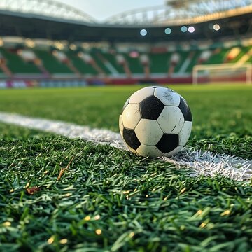 客服？比你对象还贴心！