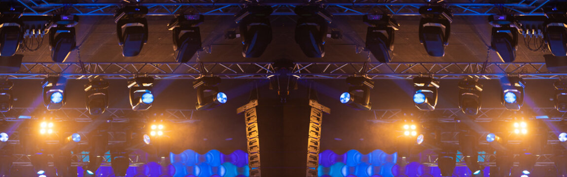 安全？比你藏私房钱还稳！