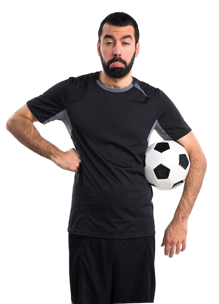 赔率刺激？我们追求的是心跳！