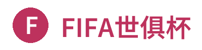FIFA世俱杯